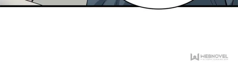 Page 48 of Chapter 65