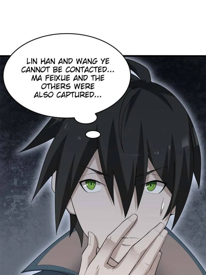 Page 49 of Chapter 65