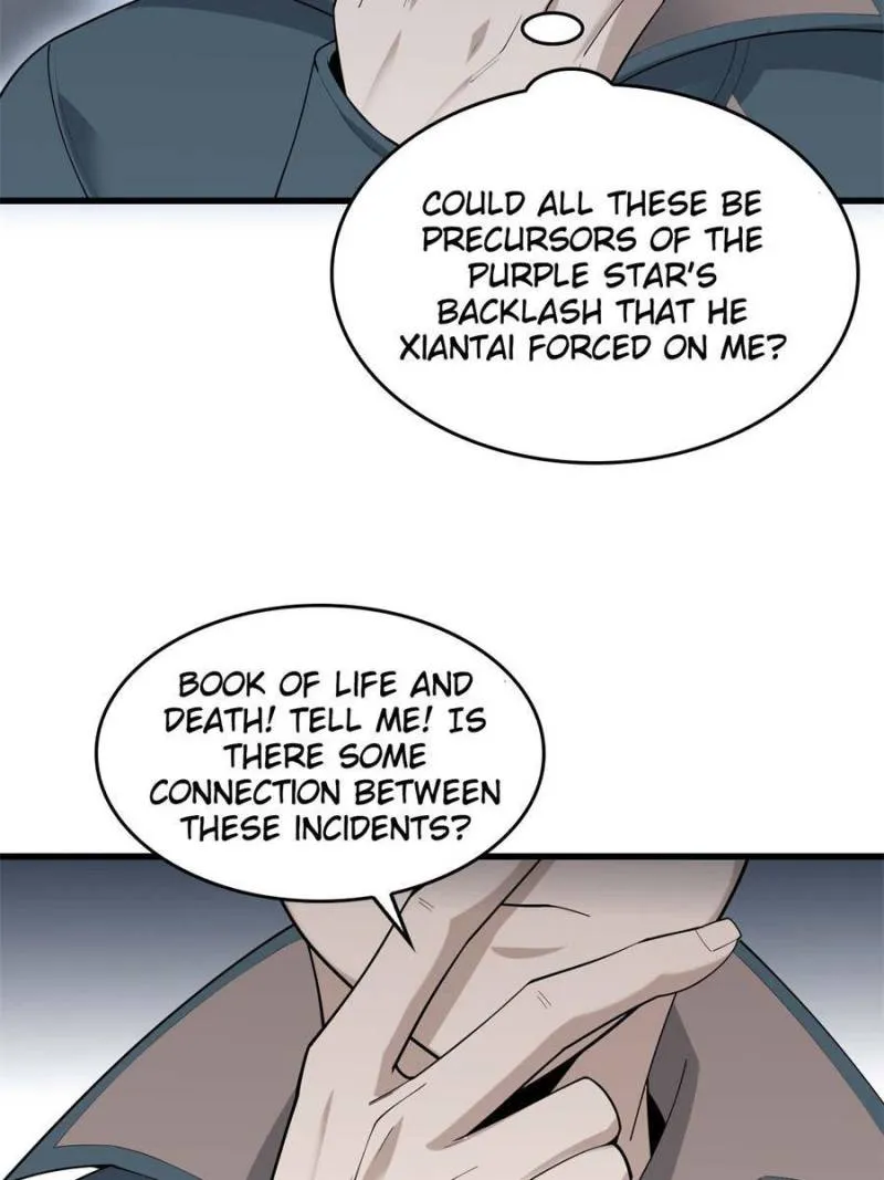 Page 50 of Chapter 65
