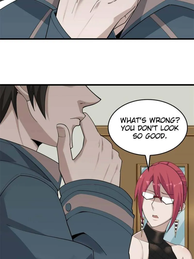 Page 51 of Chapter 65