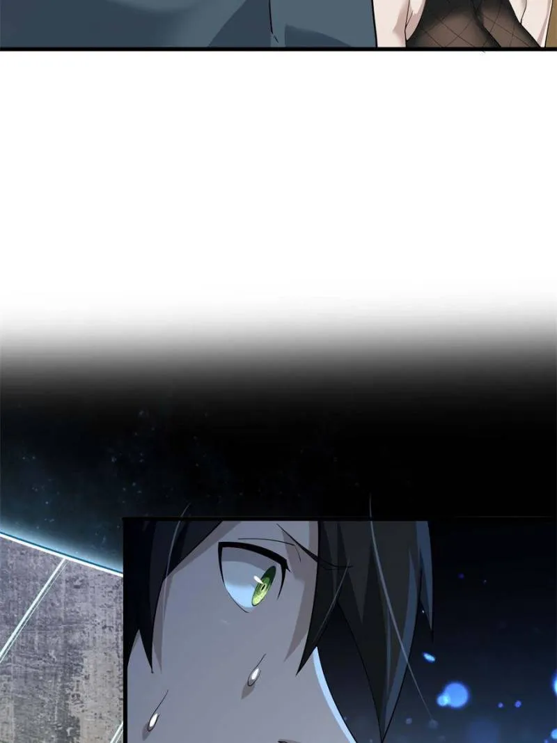 Page 52 of Chapter 65