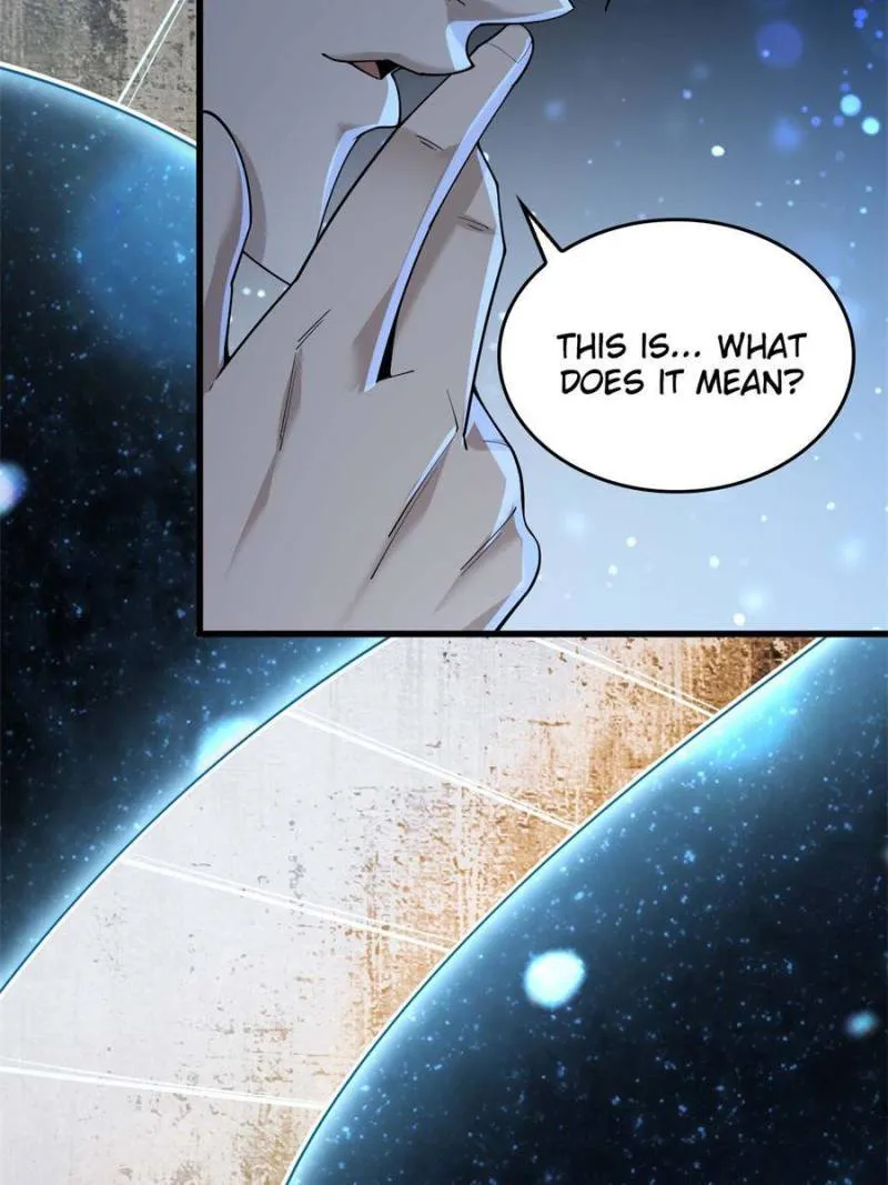 Page 53 of Chapter 65