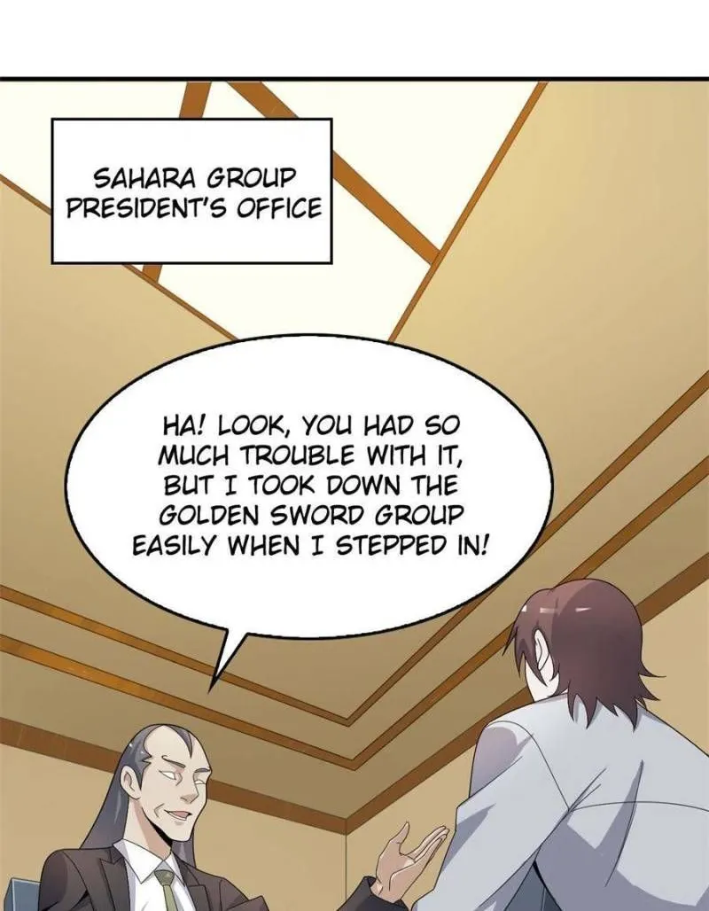 Page 1 of Chapter 66