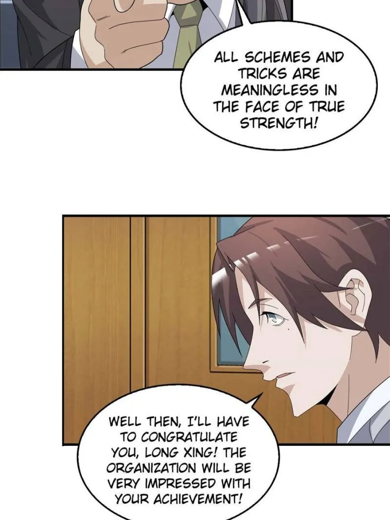 Page 3 of Chapter 66