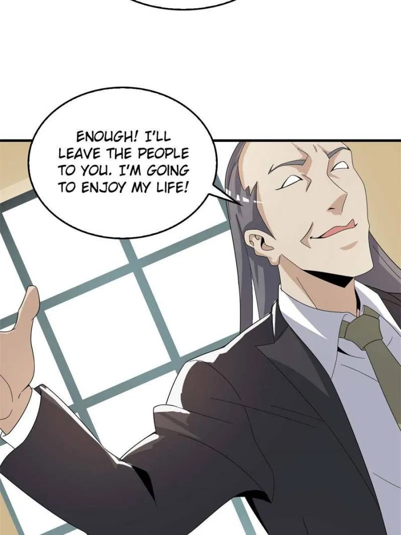 Page 4 of Chapter 66