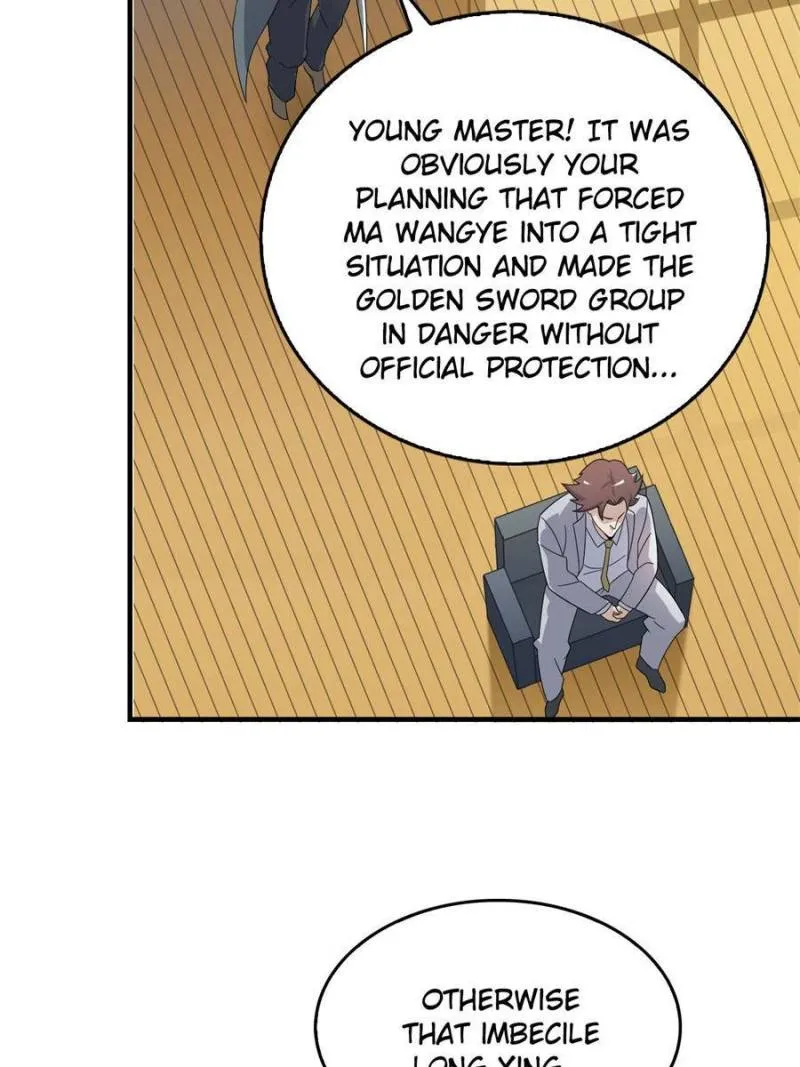 Page 6 of Chapter 66