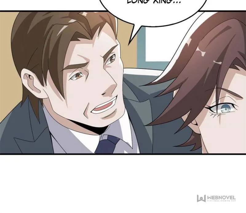 Page 7 of Chapter 66