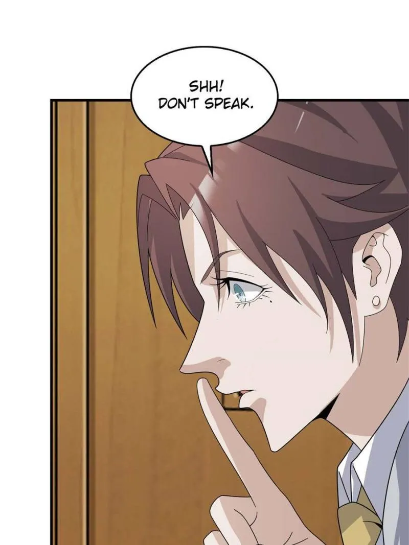 Page 8 of Chapter 66
