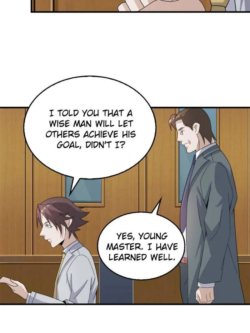Page 9 of Chapter 66