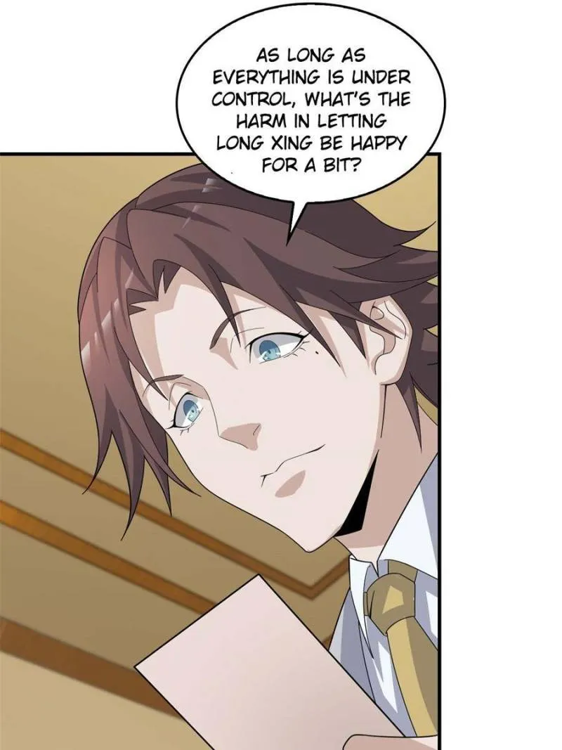 Page 10 of Chapter 66