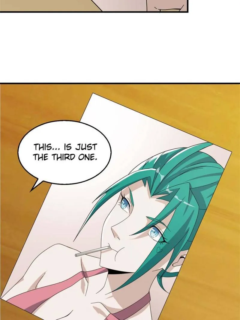 Page 11 of Chapter 66