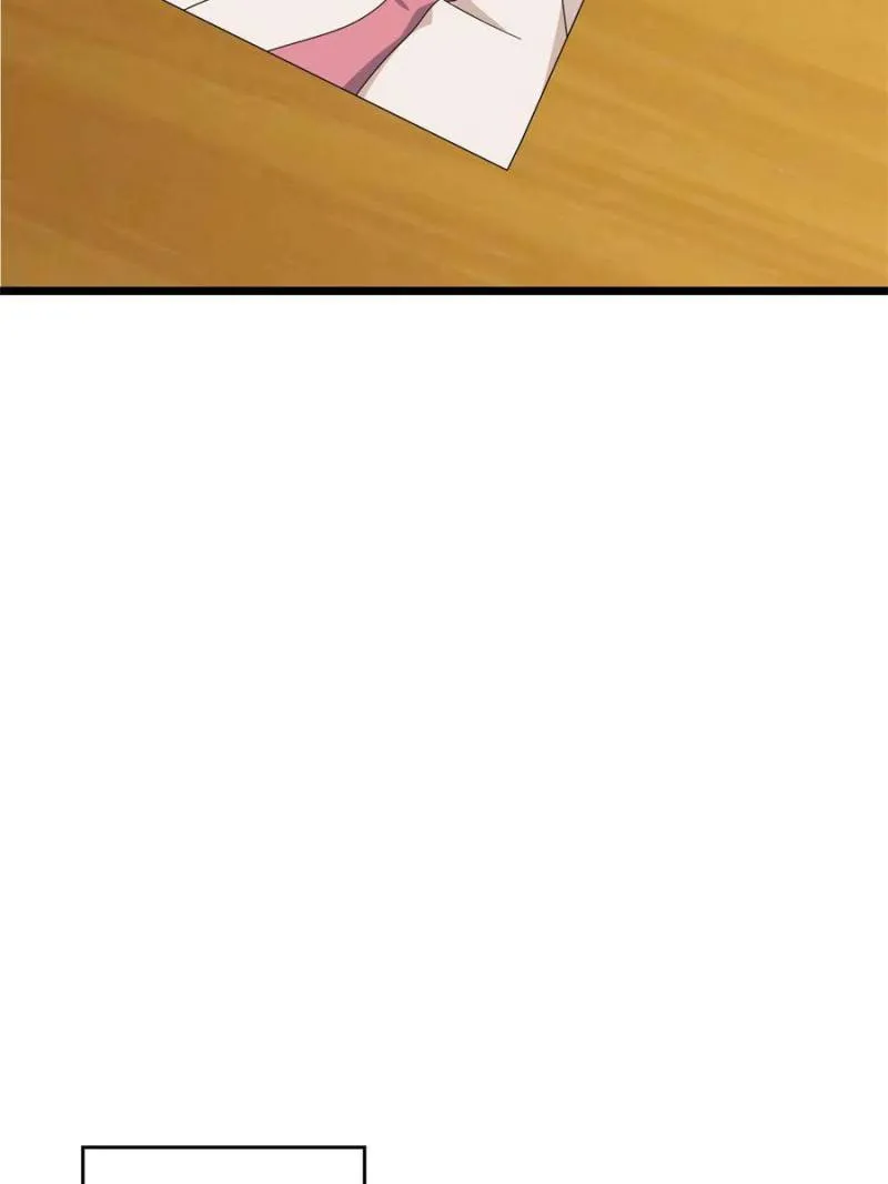 Page 12 of Chapter 66
