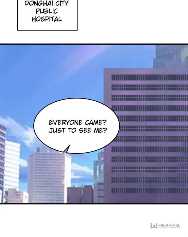 Page 13 of Chapter 66