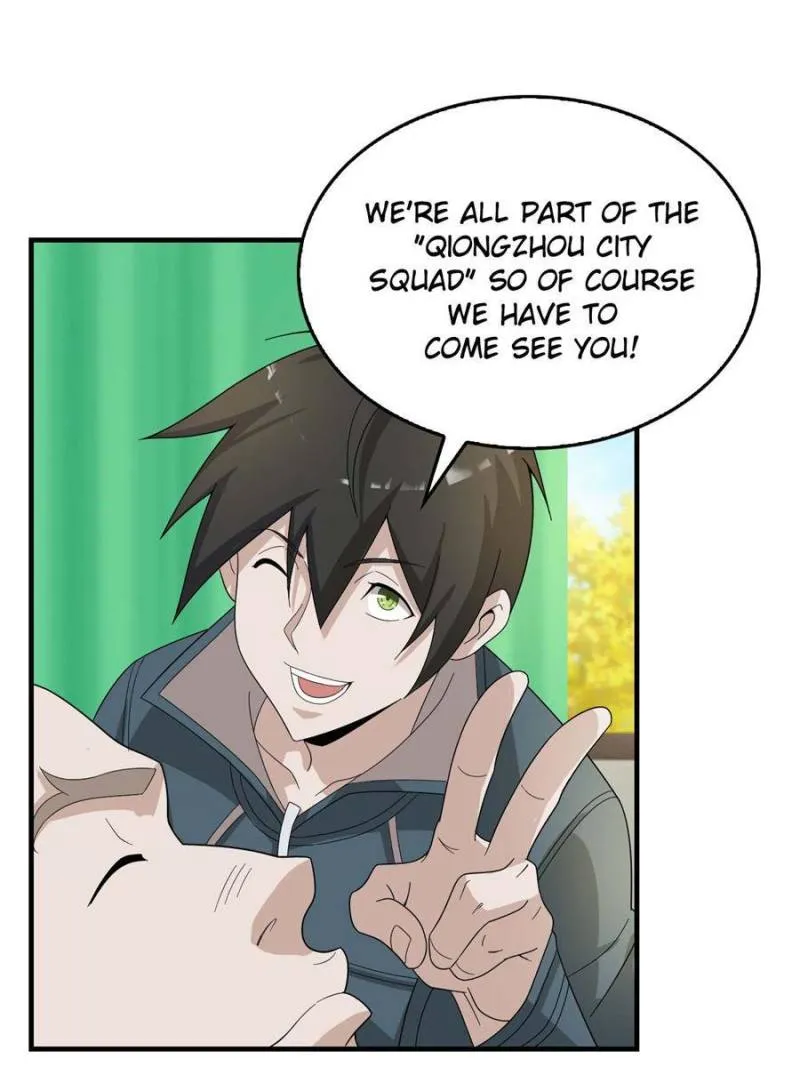 Page 14 of Chapter 66