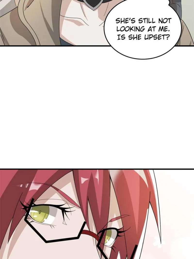 Page 16 of Chapter 66