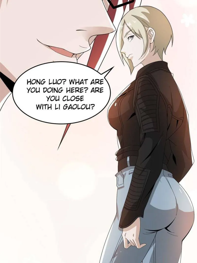 Page 17 of Chapter 66