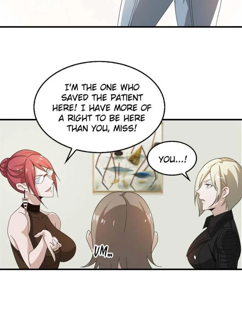 Page 18 of Chapter 66