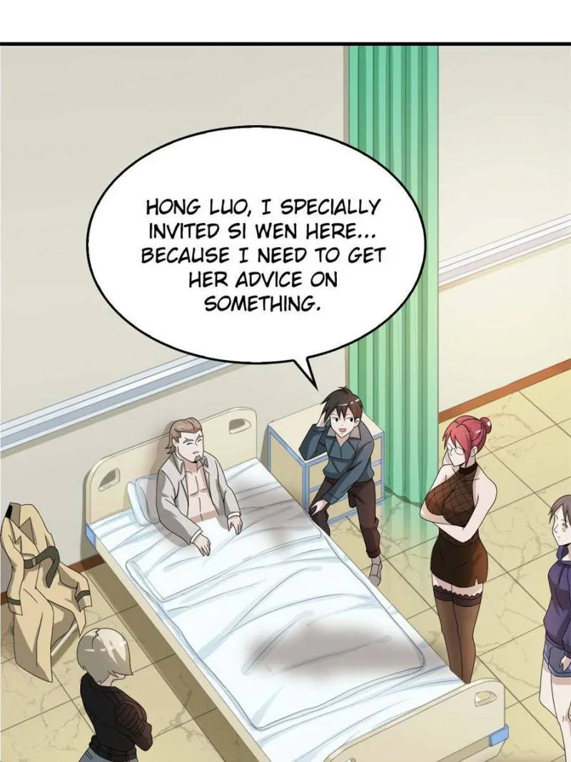 Page 19 of Chapter 66