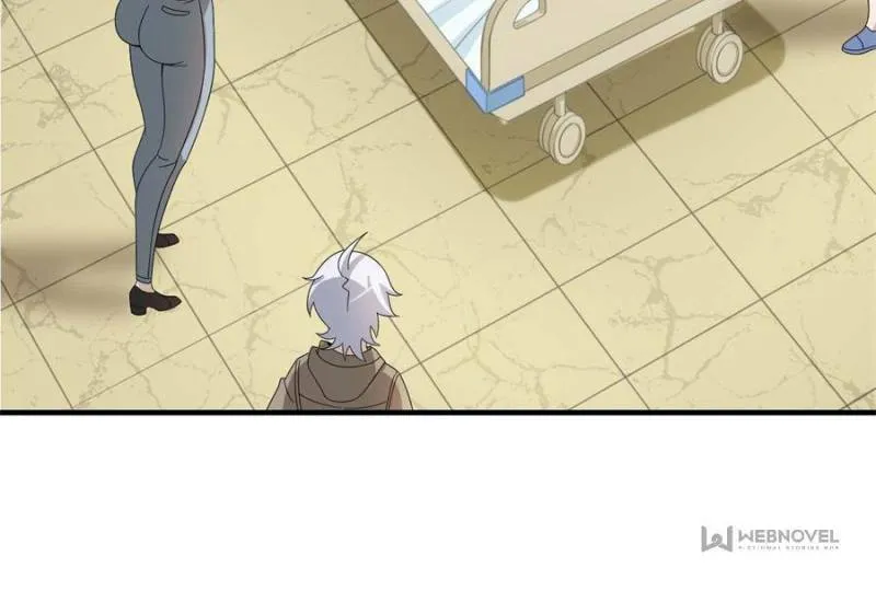 Page 20 of Chapter 66