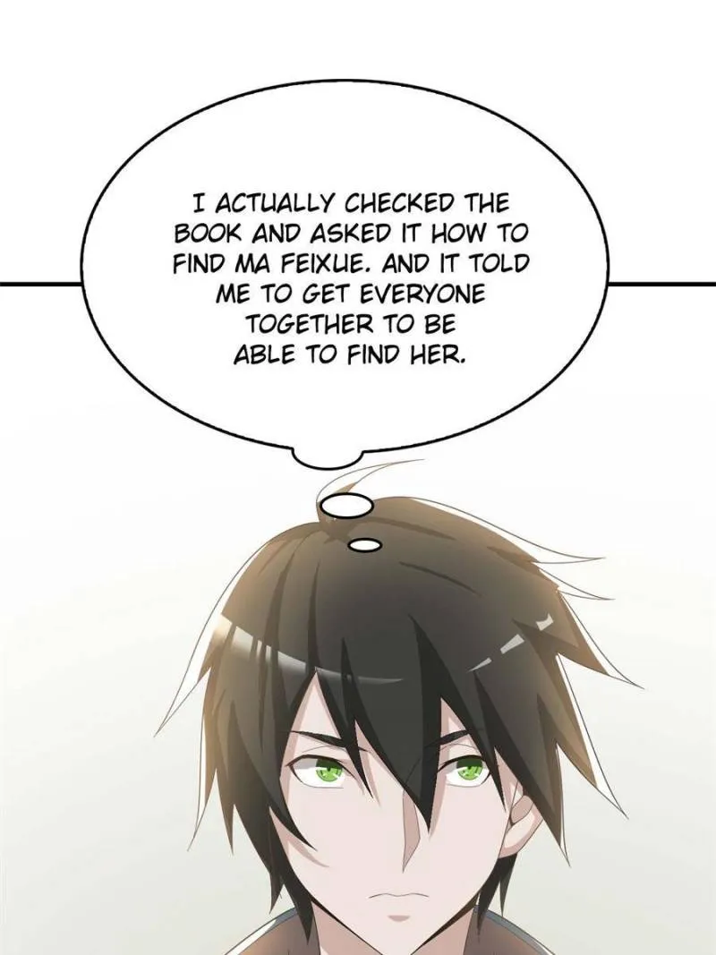 Page 21 of Chapter 66