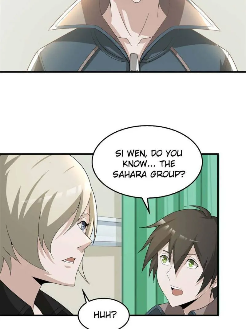 Page 22 of Chapter 66