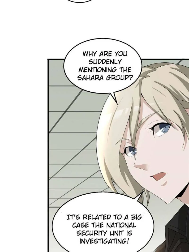 Page 23 of Chapter 66