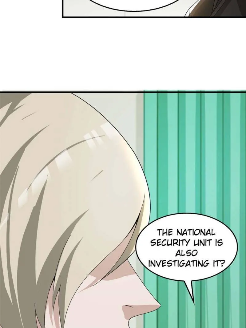 Page 24 of Chapter 66