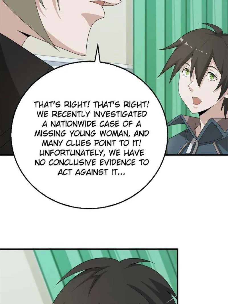 Page 25 of Chapter 66