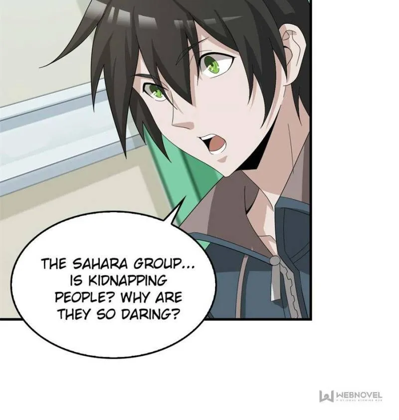 Page 26 of Chapter 66
