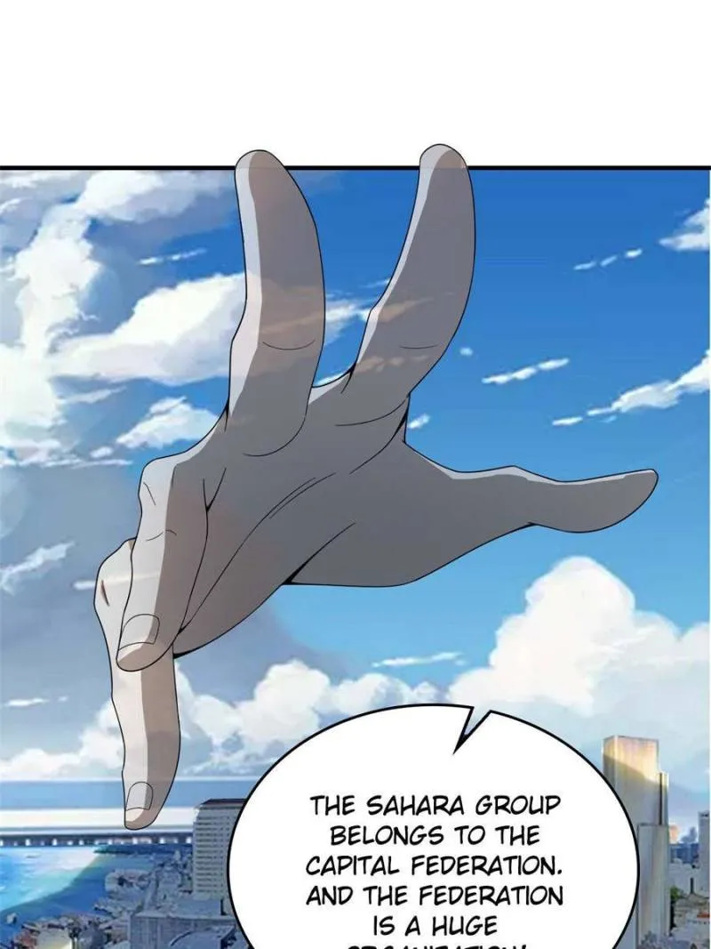 Page 27 of Chapter 66