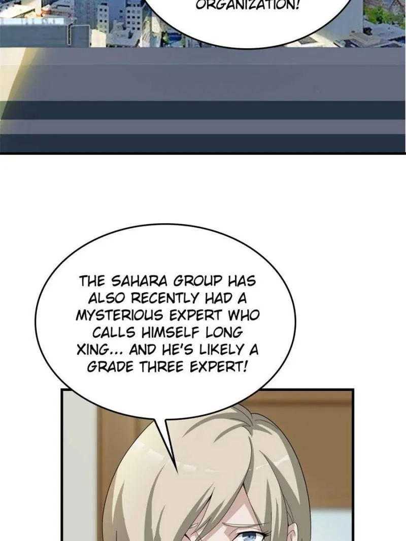 Page 28 of Chapter 66