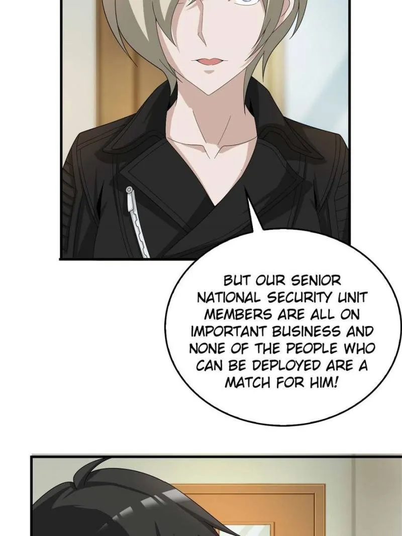 Page 29 of Chapter 66