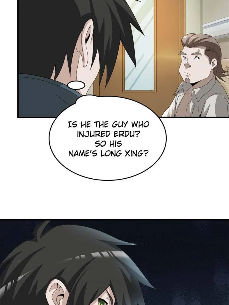 Page 30 of Chapter 66