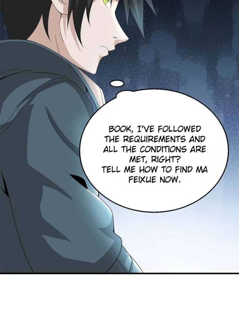 Page 31 of Chapter 66
