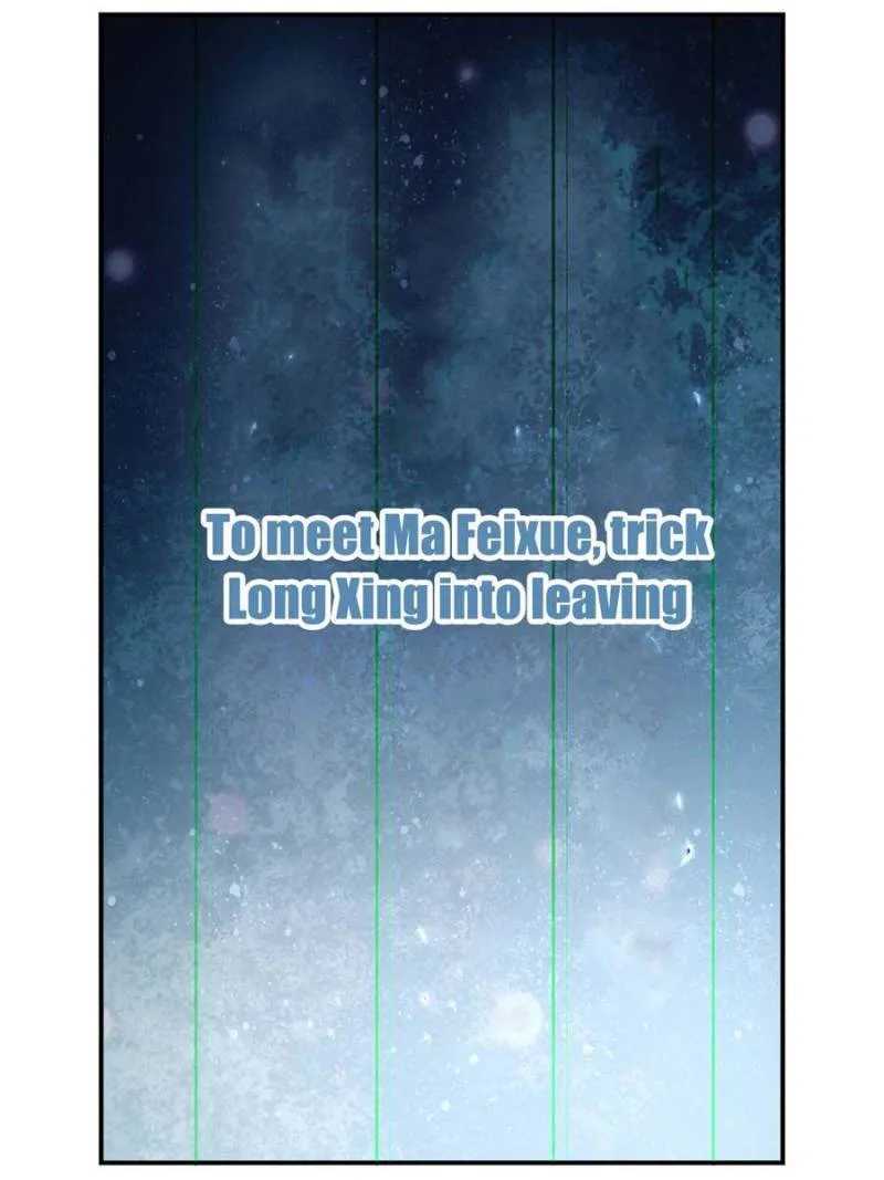 Page 32 of Chapter 66