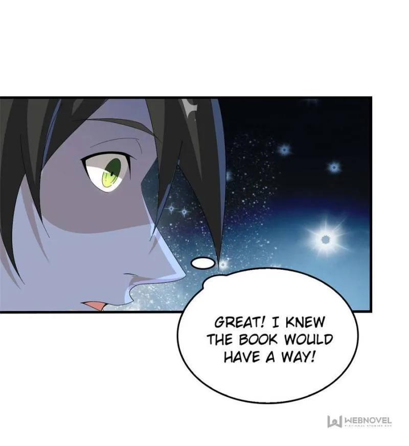 Page 33 of Chapter 66
