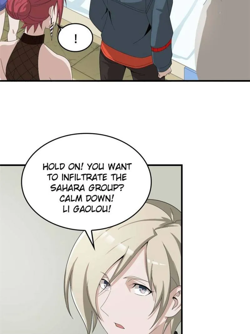 Page 35 of Chapter 66