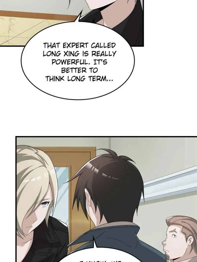 Page 36 of Chapter 66