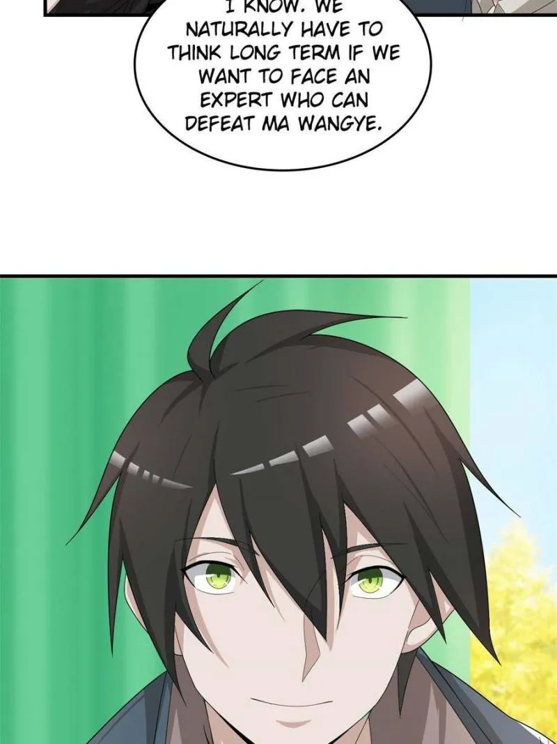 Page 37 of Chapter 66