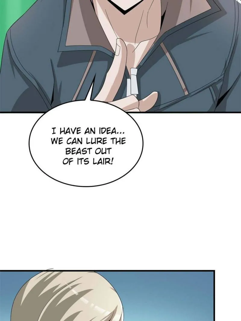 Page 38 of Chapter 66