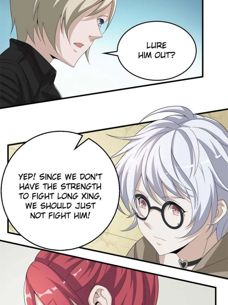 Page 39 of Chapter 66