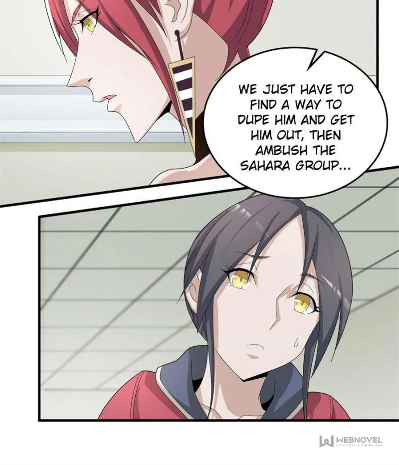 Page 40 of Chapter 66