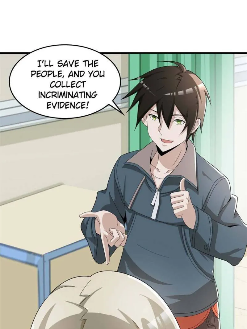 Page 41 of Chapter 66