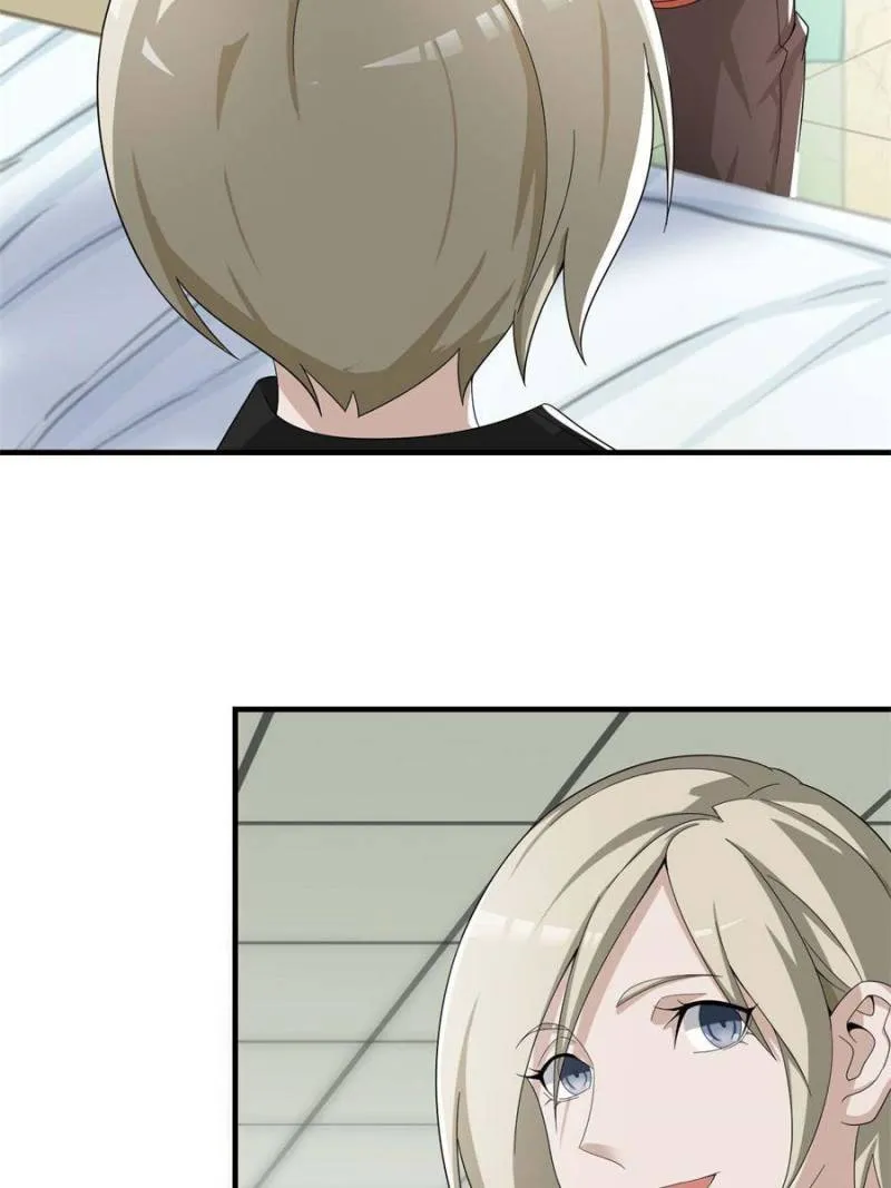 Page 42 of Chapter 66