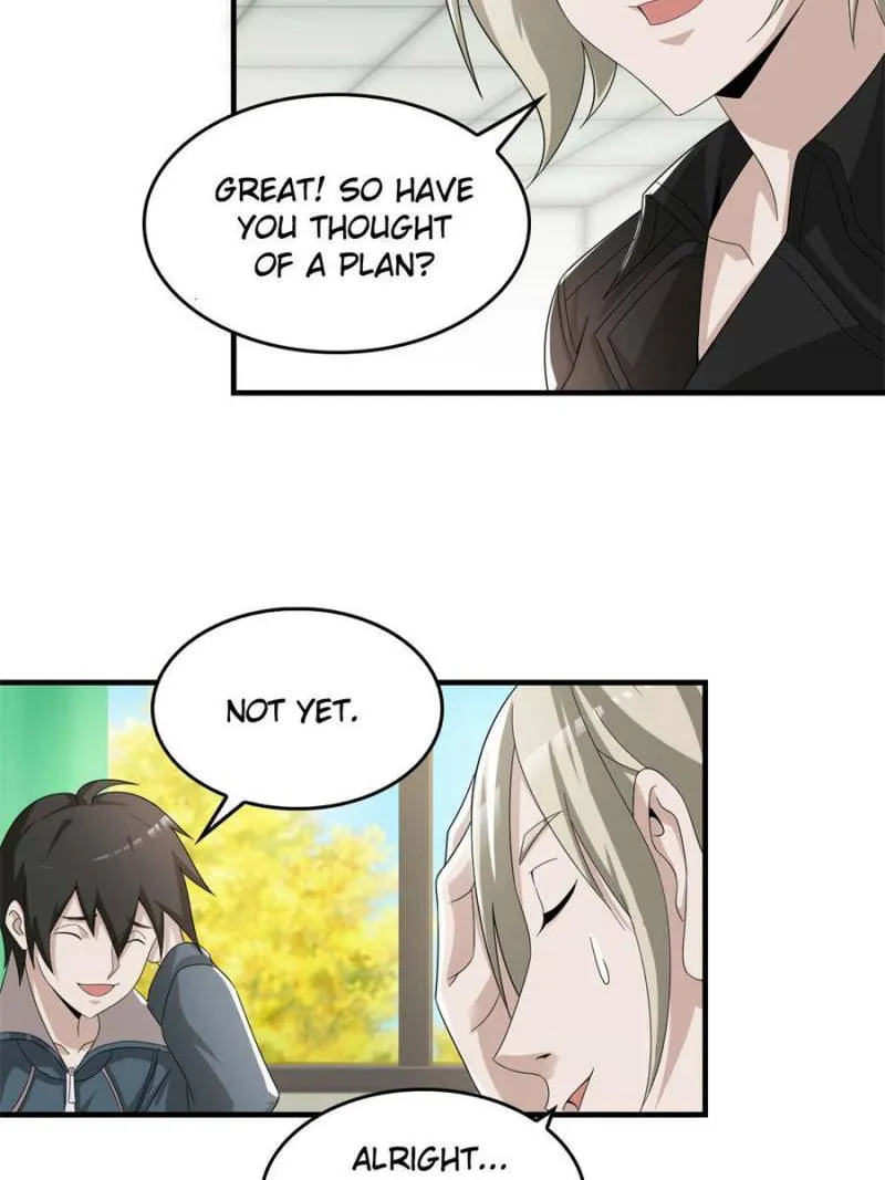 Page 43 of Chapter 66