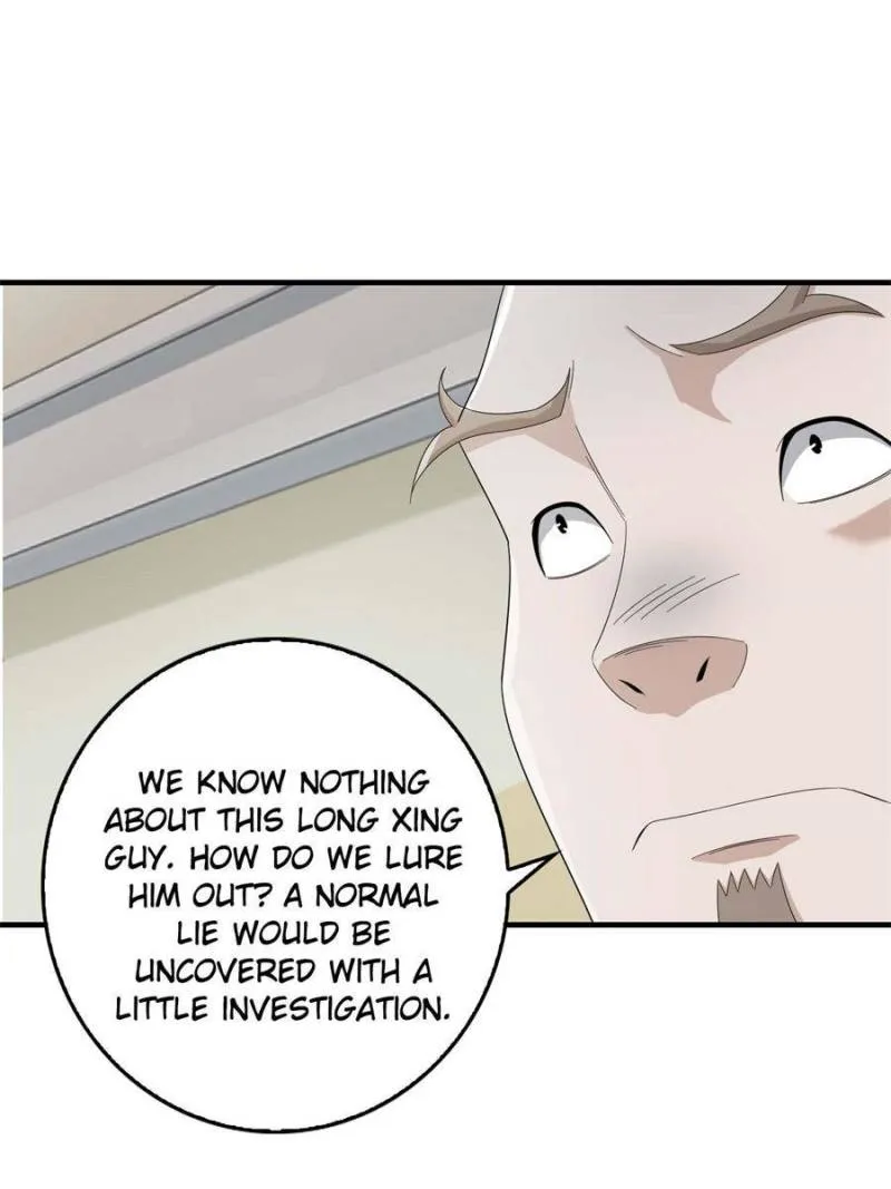 Page 45 of Chapter 66