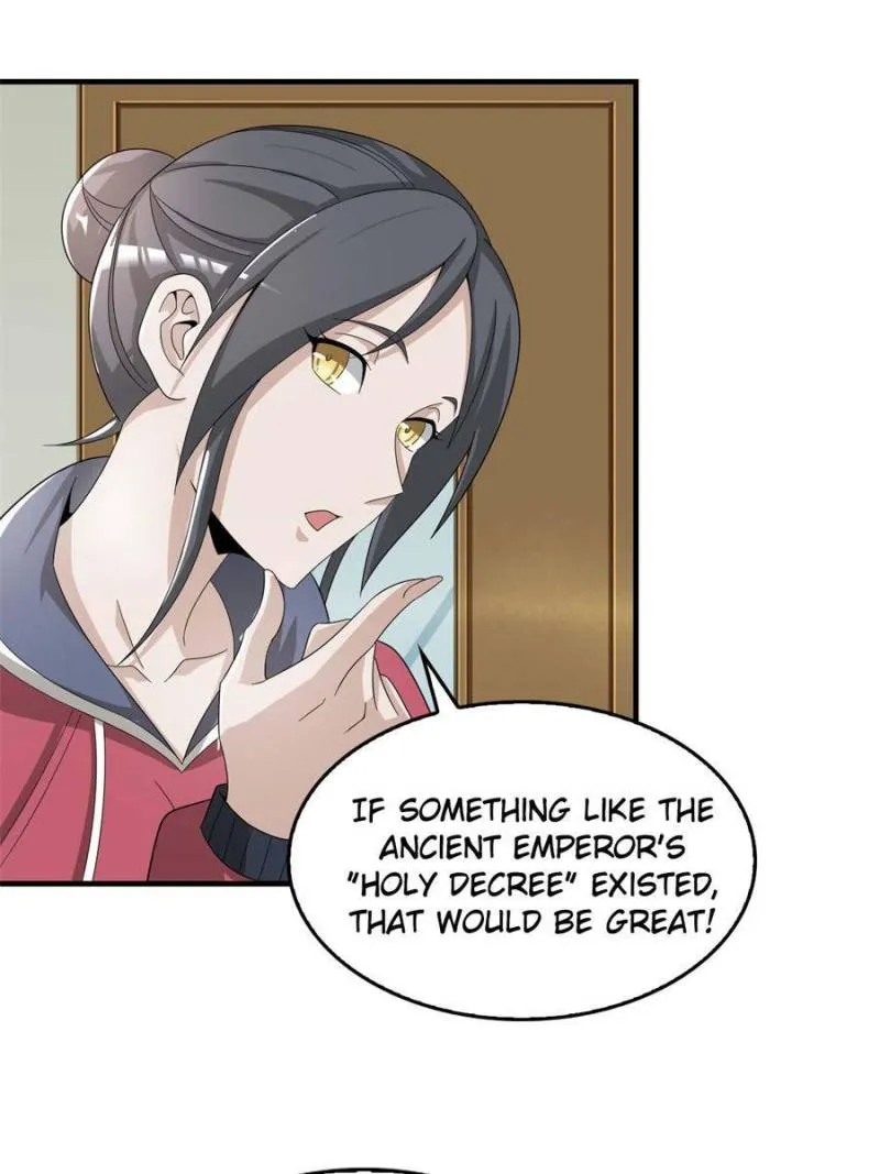 Page 46 of Chapter 66