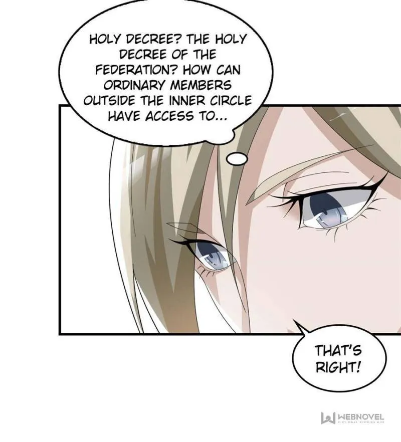Page 47 of Chapter 66