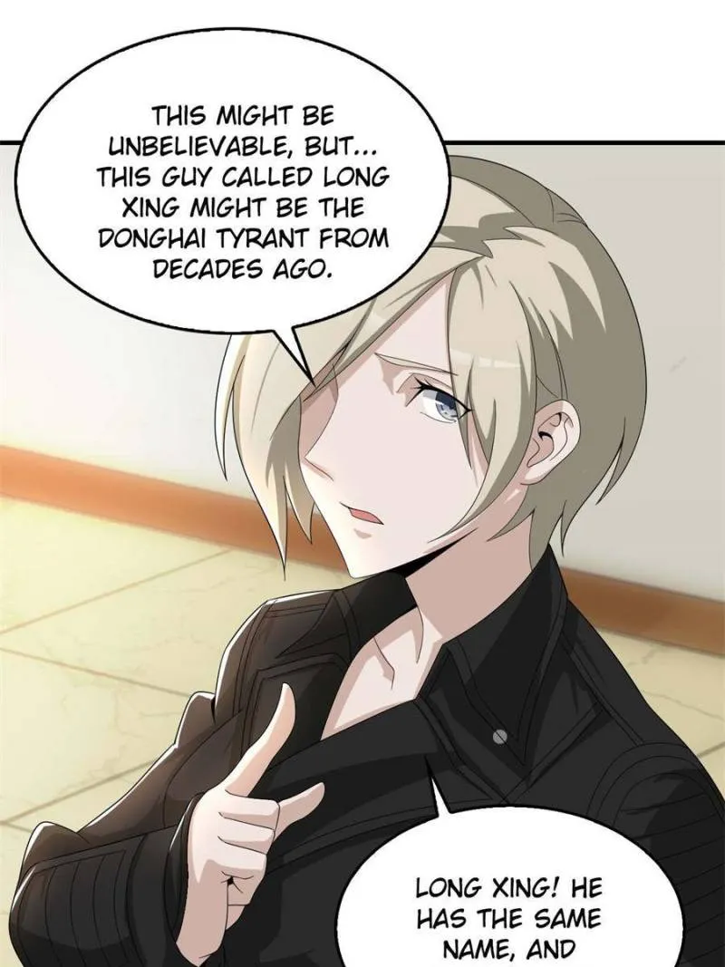 Page 48 of Chapter 66