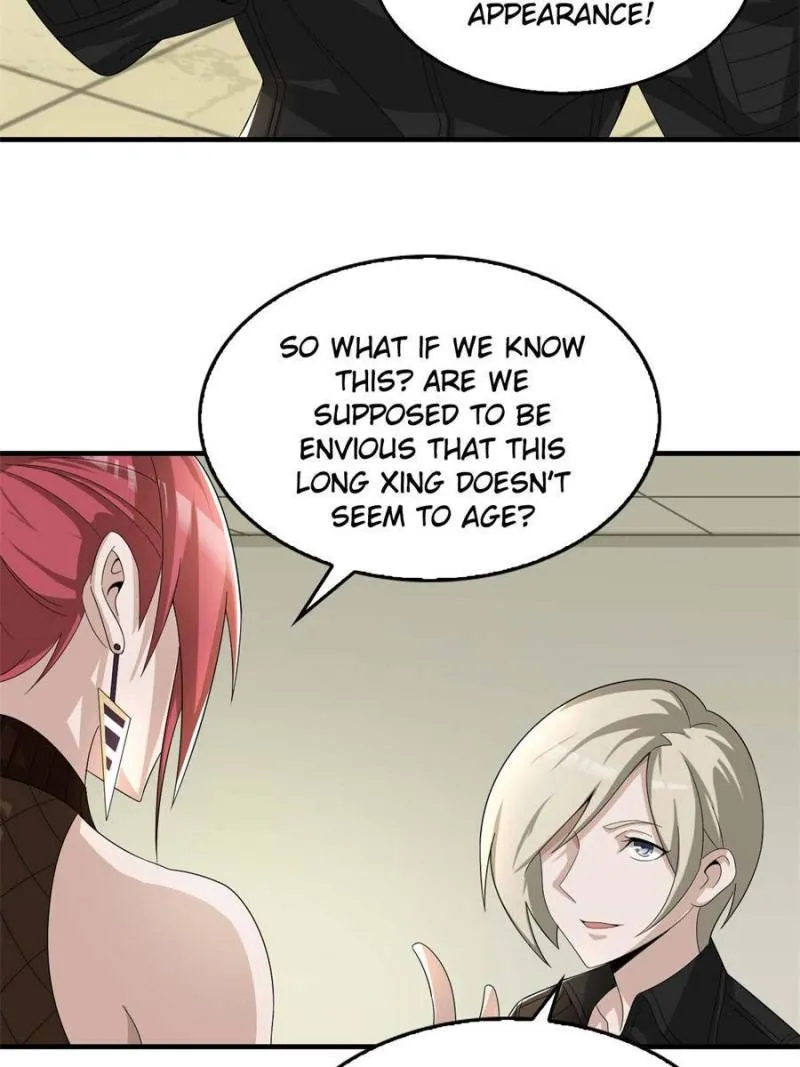 Page 49 of Chapter 66